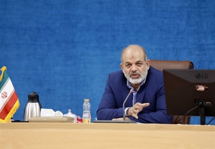 وزیر کشور: مونوریل و تراموا برای پنج شهر پیش‌بینی شده است