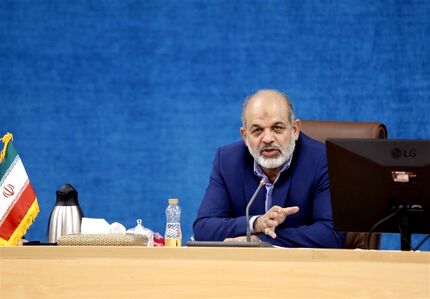 وزیر کشور: مونوریل و تراموا برای پنج شهر پیش‌بینی شده است
