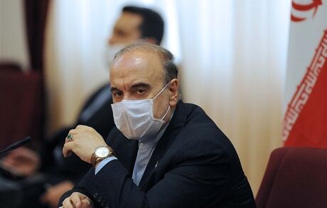 با واگذاری استقلال و پرسپولیس، ظرفیت‌های معطل مانده اقتصادی آنها شکوفا می‌شود
