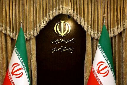 استعفای معاون اول رئیس جمهور صحت دارد؟