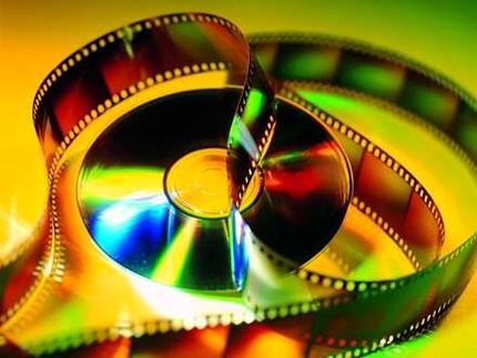 فیلم‌های سینمایی و تلویزیونی در چهارمین روز تعطیلات نوروزی