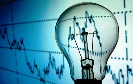 ثبت رکورد جدید مصرف برق در ده سال اخیر