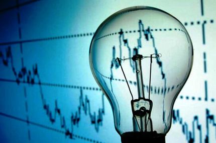 ثبت رکورد جدید مصرف برق در ده سال اخیر
