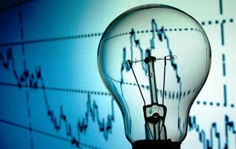 ثبت رکورد جدید مصرف برق در ده سال اخیر