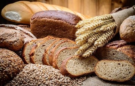 نخستین نمایشگاه نان خوزستان در اهواز برگزار می‌شود