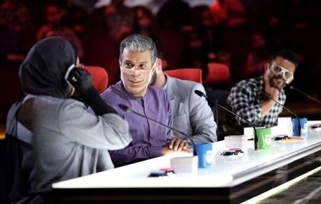 «عصر جدید» چه زمانی به تلویزیون برمی‌گردد؟