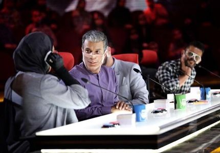 «عصر جدید» چه زمانی به تلویزیون برمی‌گردد؟