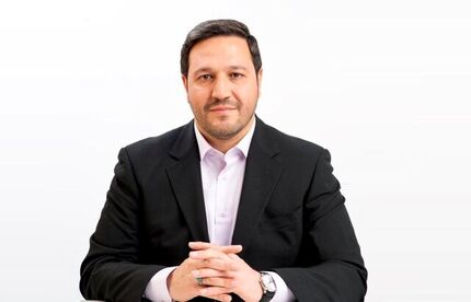 ضرورت بررسی شفافیت، رتبه بندی معلمان و همسان‌سازی حقوق بازنشستگان در مجلس
