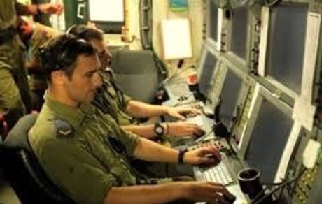 بازداشت یک اسرائیلی به ادعای ارتباط با طرف‌های اطلاعاتی ایران 