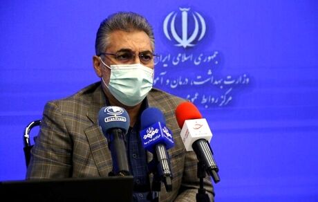 اصلاح ارزی بیش از ۱۰۰۰ قلم دارو