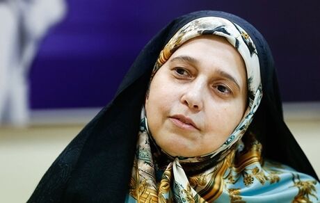 نماینده سابق مجلس در فضای مجازی ممنوع‌الفعالیت شد