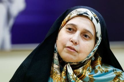 نماینده سابق مجلس در فضای مجازی ممنوع‌الفعالیت شد