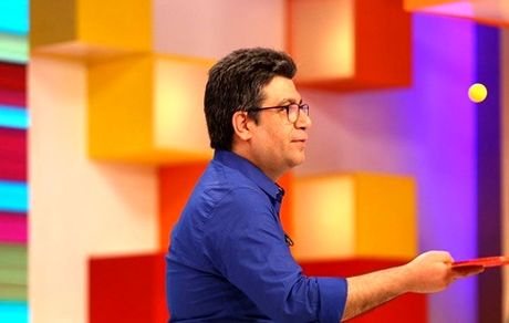 واکنش طنز مجری «حالا خورشید» به موضع دولت درباره گرانی‌ها 