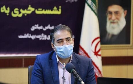 ۶۶ شهید پرستار در دوران کرونا/علت تفاوت آمار وزارت بهداشت و نظام پرستاری