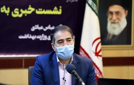 ۶۶ شهید پرستار در دوران کرونا/علت تفاوت آمار وزارت بهداشت و نظام پرستاری