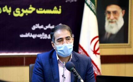 ۶۶ شهید پرستار در دوران کرونا/علت تفاوت آمار وزارت بهداشت و نظام پرستاری
