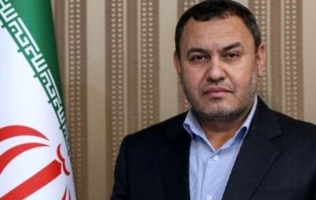۱۰ روز دیگر قیمت بلیت هواپیما مشخص می‌شود