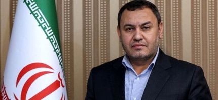 ۱۰ روز دیگر قیمت بلیت هواپیما مشخص می‌شود