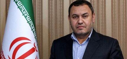 ۱۰ روز دیگر قیمت بلیت هواپیما مشخص می‌شود