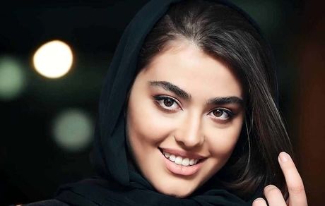 جایگزین ریحانه پارسا در فیلم خوب، بد، جلف کیست؟