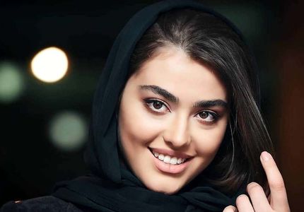 جایگزین ریحانه پارسا در فیلم خوب، بد، جلف کیست؟