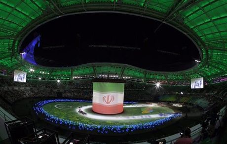 اعزام به بازی‌های داخل سالن آسیا کیفی شد/ تاکید به تقویت حضور زنان