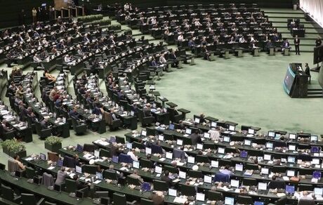 موافقت مجلس با تمدید ۶ ماهه دوره ششم شوراهای اسلامی شهر و روستاها