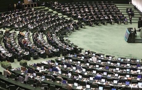 موافقت مجلس با تمدید ۶ ماهه دوره ششم شوراهای اسلامی شهر و روستاها