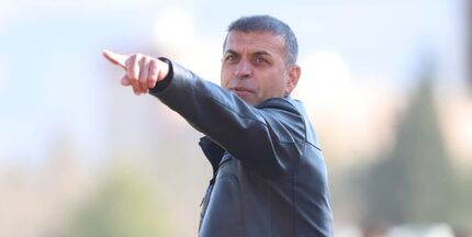 عبدالله ویسی بطور رسمی از صنعت نفت رفت