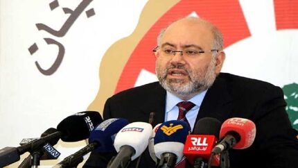 شمار شهدای انفجار پیجرها و حمله به جنوب لبنان به ۷۰ تن رسید
