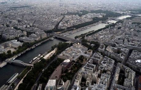 رکورد افزایش قیمت مسکن در اروپا طی ۱۳ سال گذشته