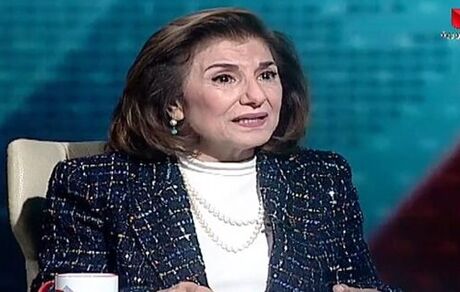 مشاور اسد: ترکیه و آمریکامی‌خواهند مزدوران در منطقه بمانند/ هدف آمریکا جداسازی کشورهای عربی است