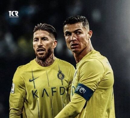 النصر به دنبال جذب دو ستاره دیگر 