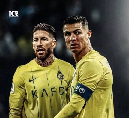النصر به دنبال جذب دو ستاره دیگر 