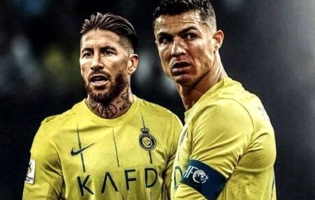 النصر به دنبال جذب دو ستاره دیگر 
