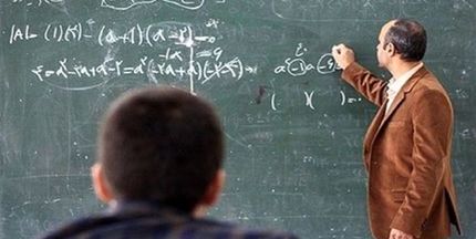  حوادث تلخ صندق ذخیره فرهنگیان و مانور تجمل برخی مسؤولان موجب اندوه جامعه فرهنگیان شده است