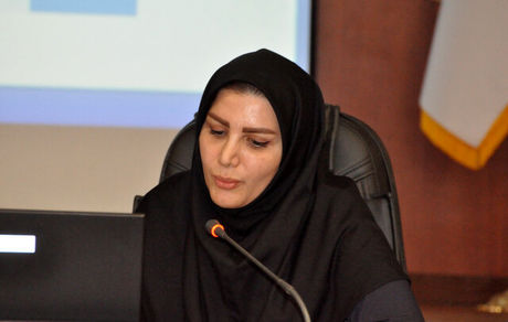 فعالیت ۱۵۰۰ باشگاه سلامت اجتماعی نوجوانان در کشور