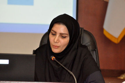 فعالیت ۱۵۰۰ باشگاه سلامت اجتماعی نوجوانان در کشور