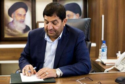 فعالیت تبلیغاتی نامزدهای انتخابات با استفاده از امکانات دولتی ممنوع شد