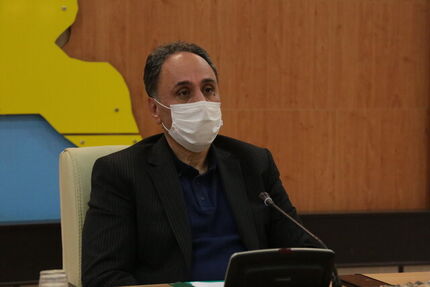 صدای تیراندازی در بوشهر مربوط به تمرین نیروی دریایی سپاه بوده است