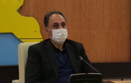صدای تیراندازی در بوشهر مربوط به تمرین نیروی دریایی سپاه بوده است