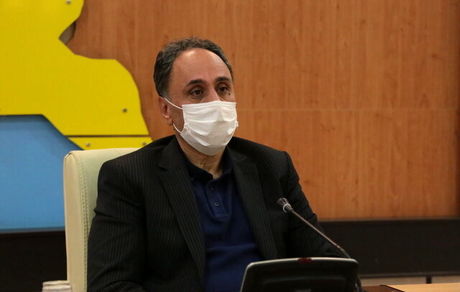 صدای تیراندازی در بوشهر مربوط به تمرین نیروی دریایی سپاه بوده است