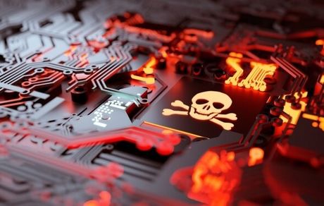 پشت پرده گروه هکری انانیموس چیست؟