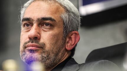 ۹۸ درصد اصناف زیر ۵۰ میلیون مالیات می‌دهند