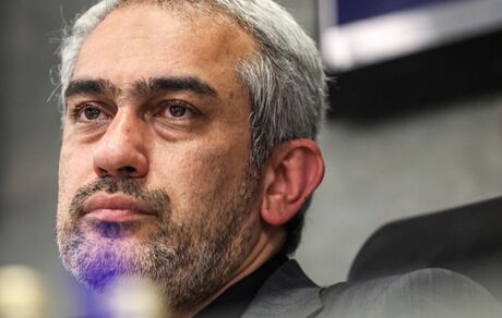 ۹۸ درصد اصناف زیر ۵۰ میلیون مالیات می‌دهند