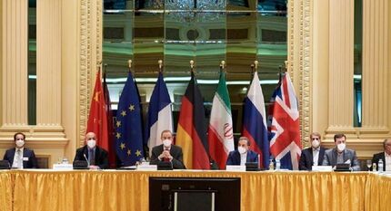 خبرهای مذاکرات وین: آمریکا خواستار تخریب سانتریفیوژهای نسل جدید / دلار گران شد