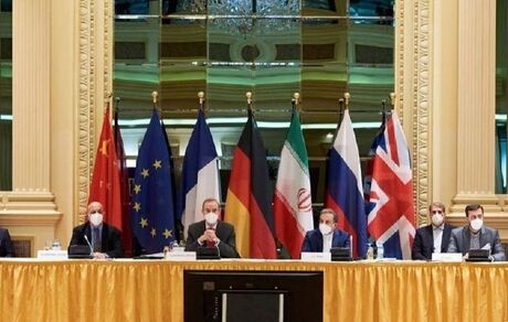 خبرهای مذاکرات وین: آمریکا خواستار تخریب سانتریفیوژهای نسل جدید / دلار گران شد