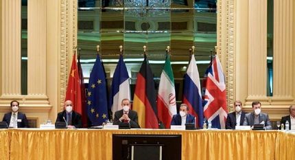 خبرهای مذاکرات وین: آمریکا خواستار تخریب سانتریفیوژهای نسل جدید / دلار گران شد
