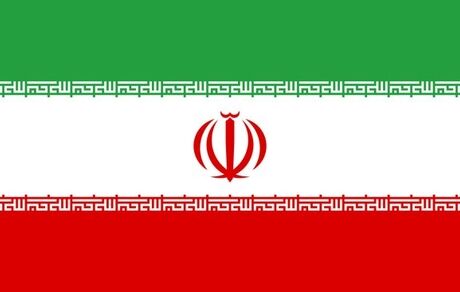 مسئول وزارت ورزش: پیکر سه ورزشکار قطع عضو فردا به مرز بازرگان انتقال داده می‌شود