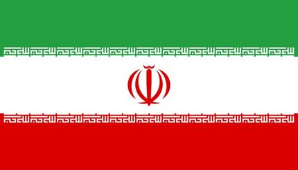 مسئول وزارت ورزش: پیکر سه ورزشکار قطع عضو فردا به مرز بازرگان انتقال داده می‌شود
